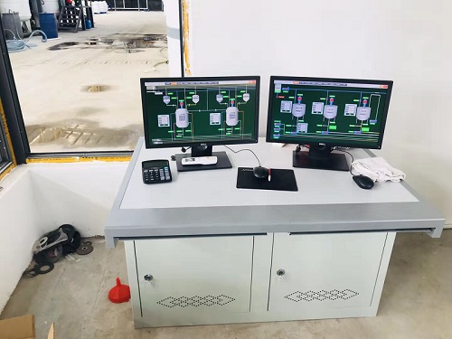 ������ϳ��O��